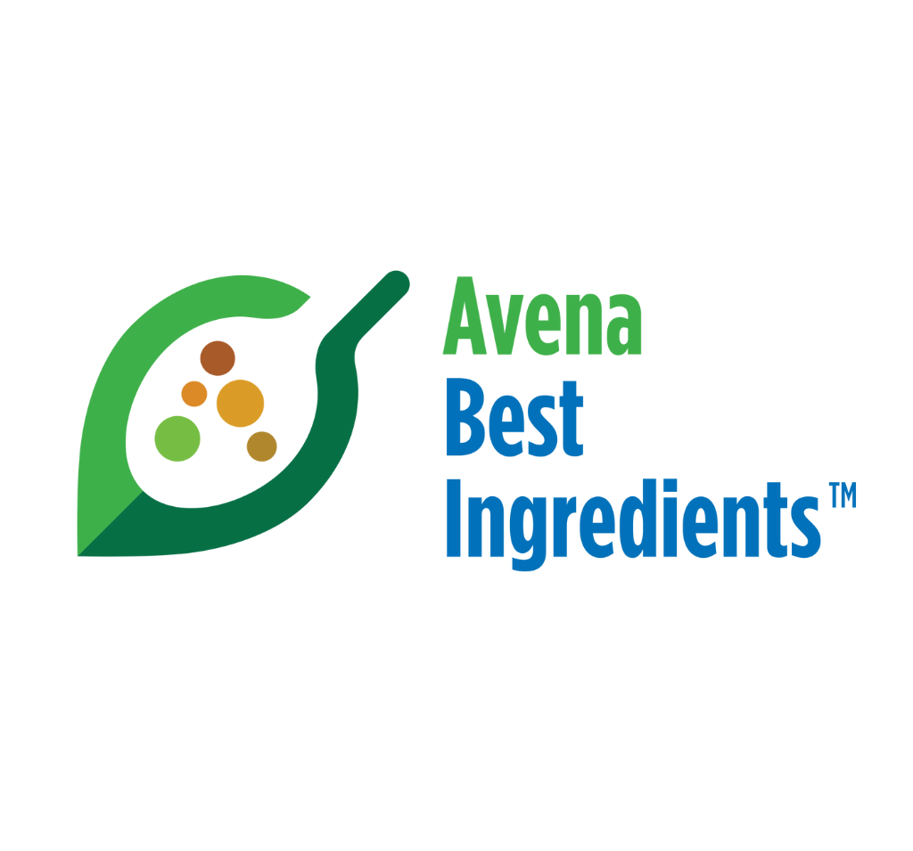 Avena Foods Best Plant Based Ingredients
