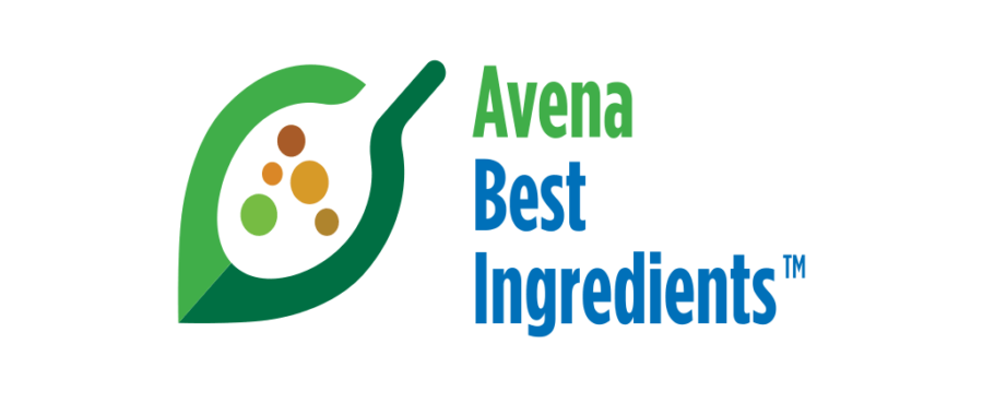 avena foods best pulse ingredients