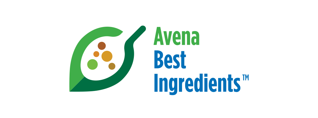 Avena Best Ingredients