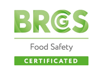 brcgs-food-safety-certified