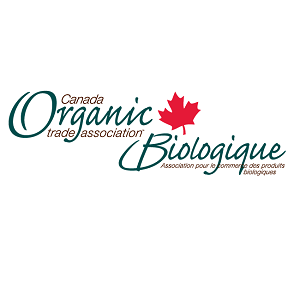 cota_biologique-canada organic trade association