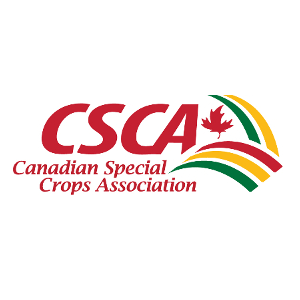 csca canadian special crops association