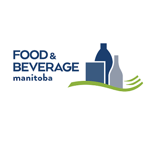 Food Beverage-Manitoba member