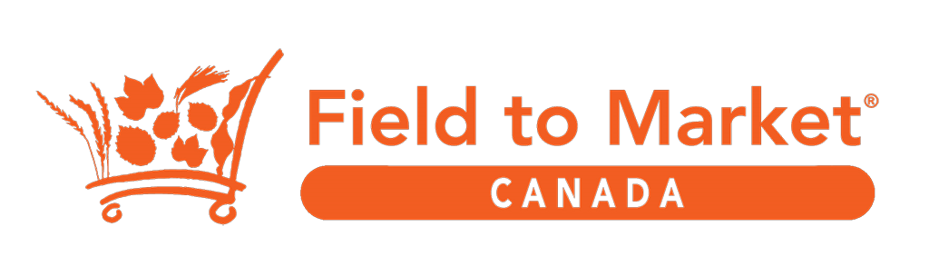Field to Market Canada - Logo