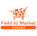 Field to Market Canada - sustainable agriculture