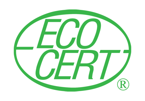 Eco Cert sustainable agriculture certification