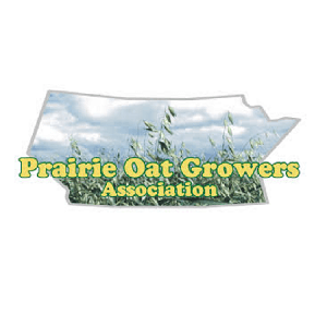 poga prairie oat growers association