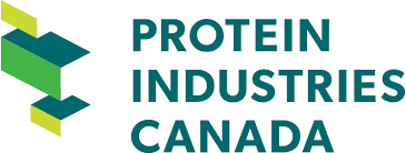 Protein Industries Canada plant protein supplier