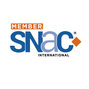 SNAC snack ingredient trade association